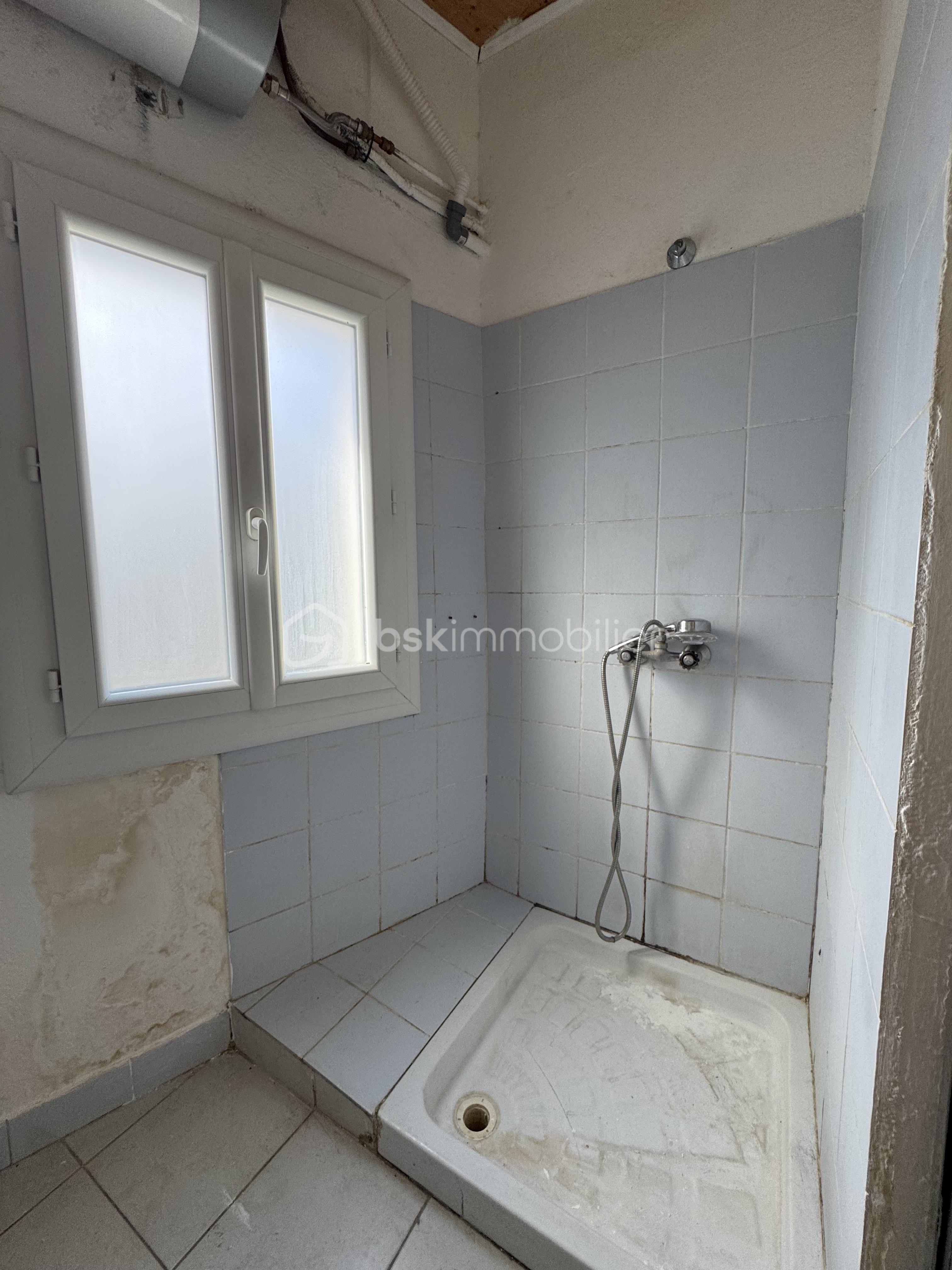 Maison de village de 56 m² - IMG_5200.jpeg