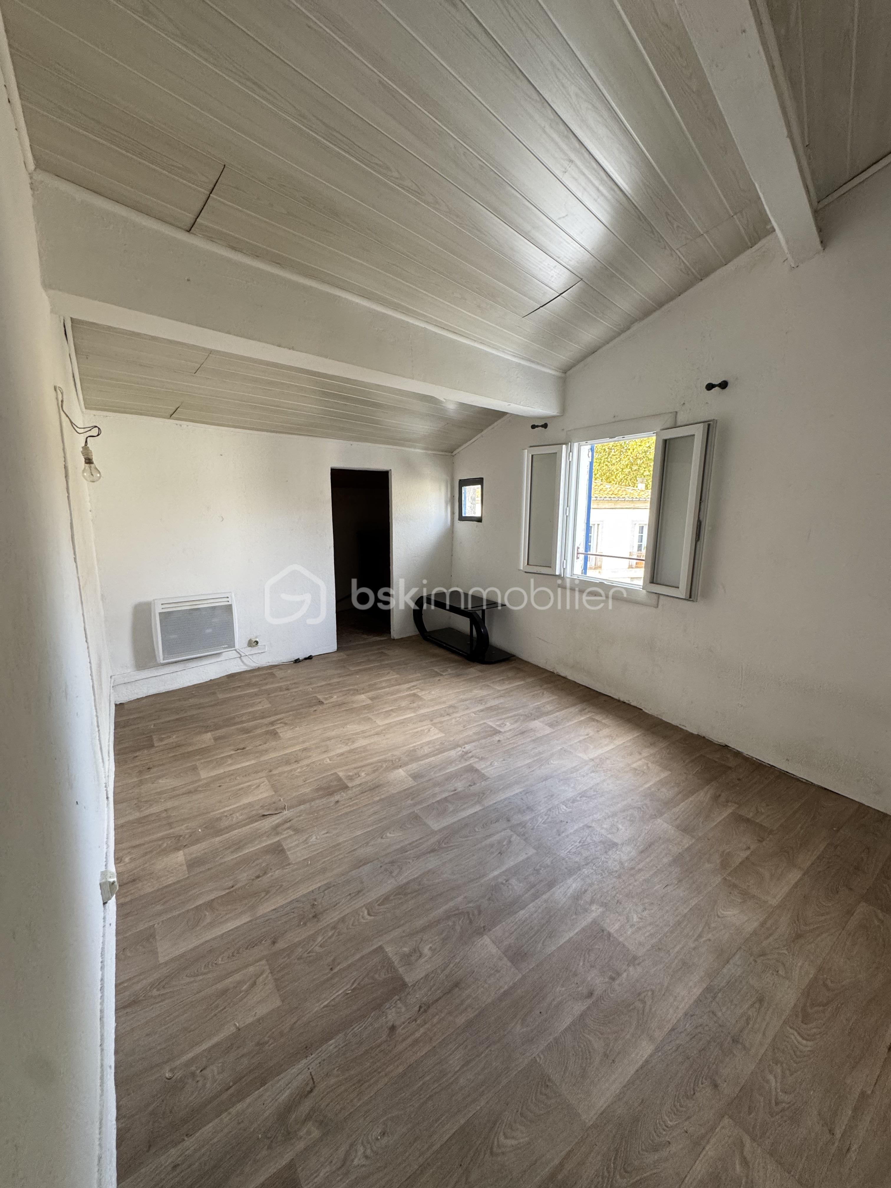 Maison de village de 56 m² - IMG_5093 2.jpeg