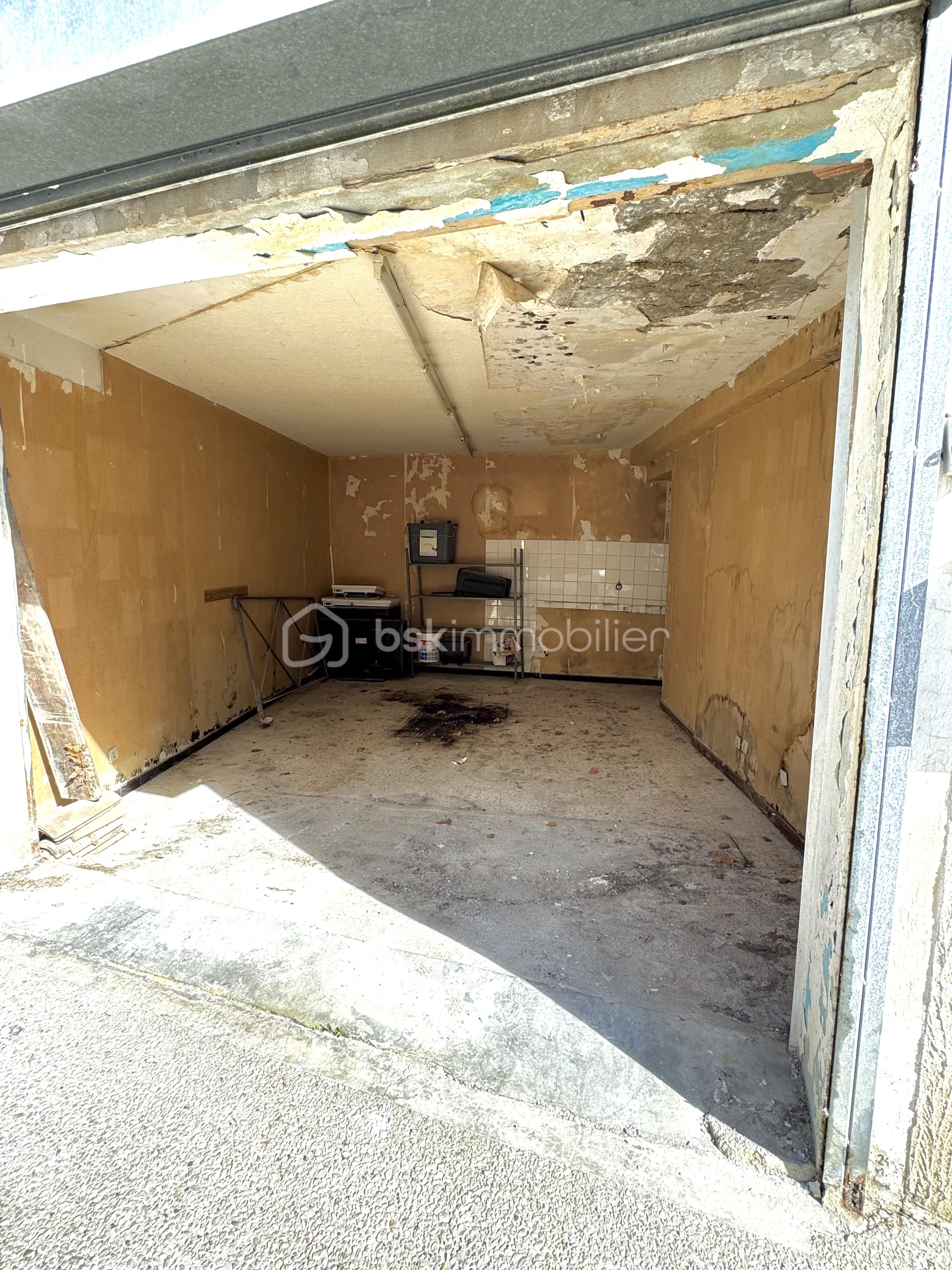 Maison de village de 56 m² - IMG_5188.jpeg