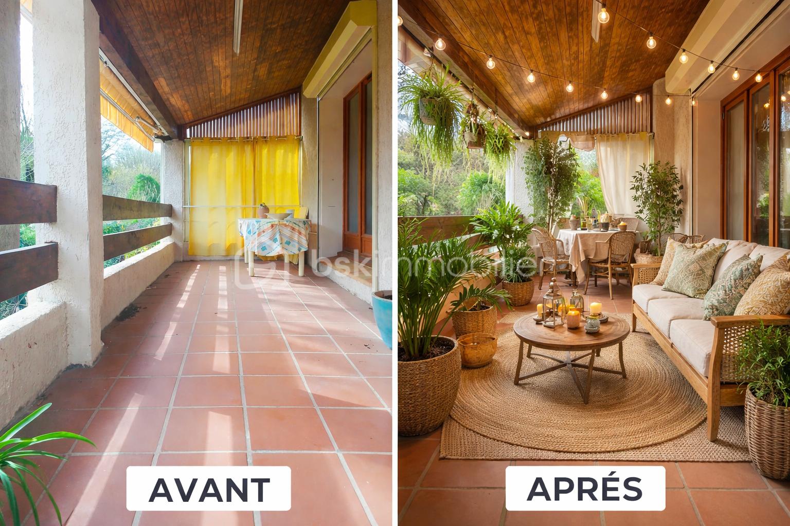 27 mars 2026, 15_05_19.png