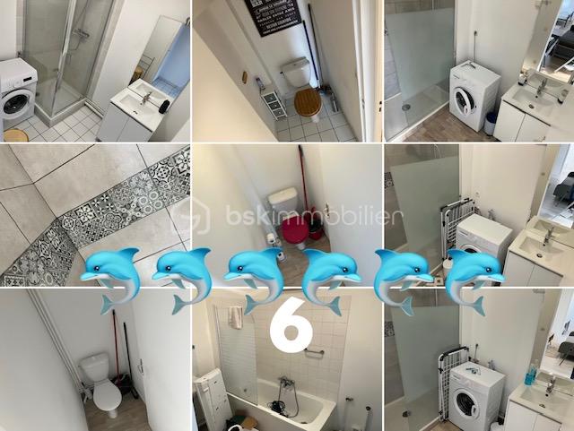 VOLTAIRE amalgame salle de bains.jpeg
