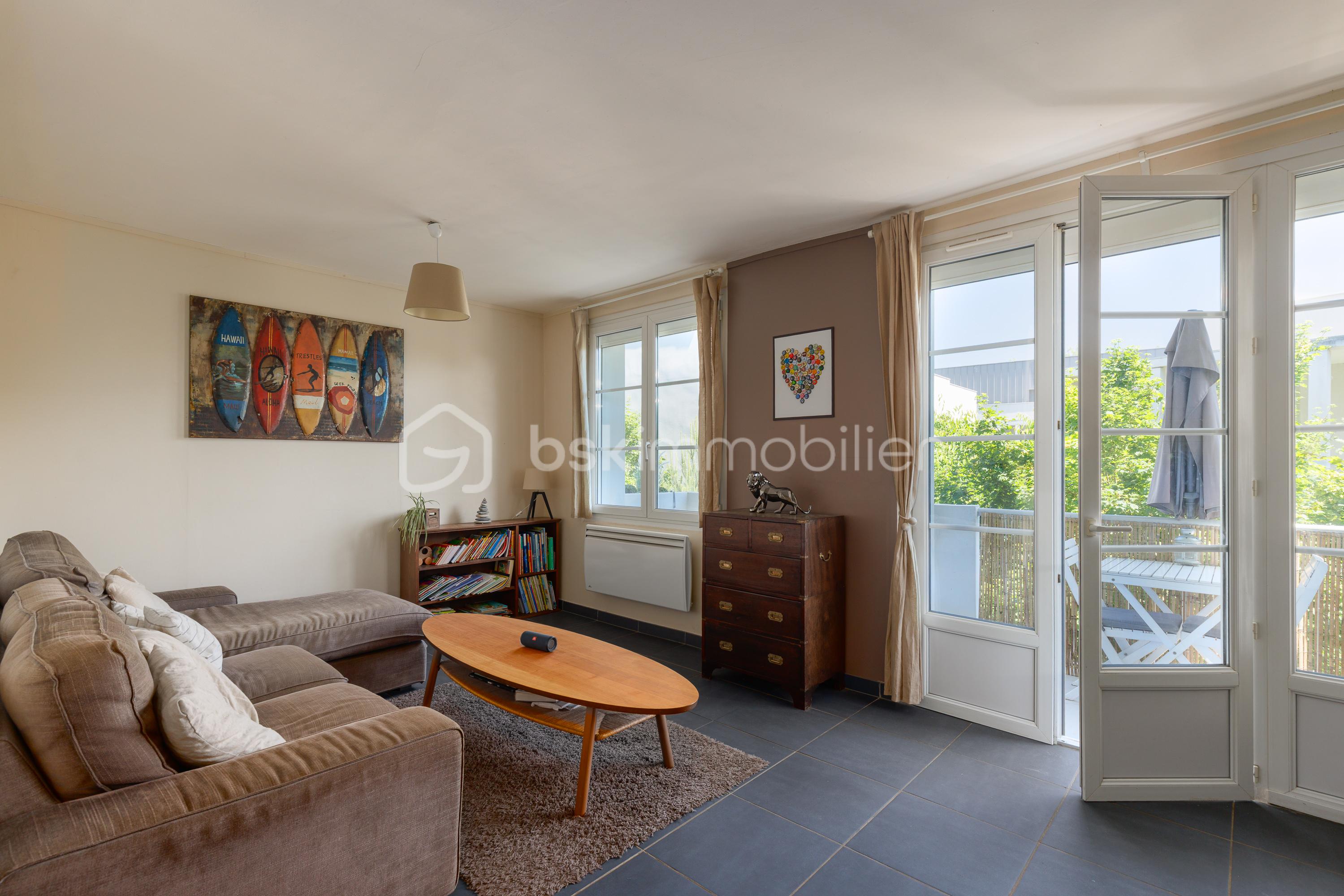 Bariod_Lyon_220526-4.jpg