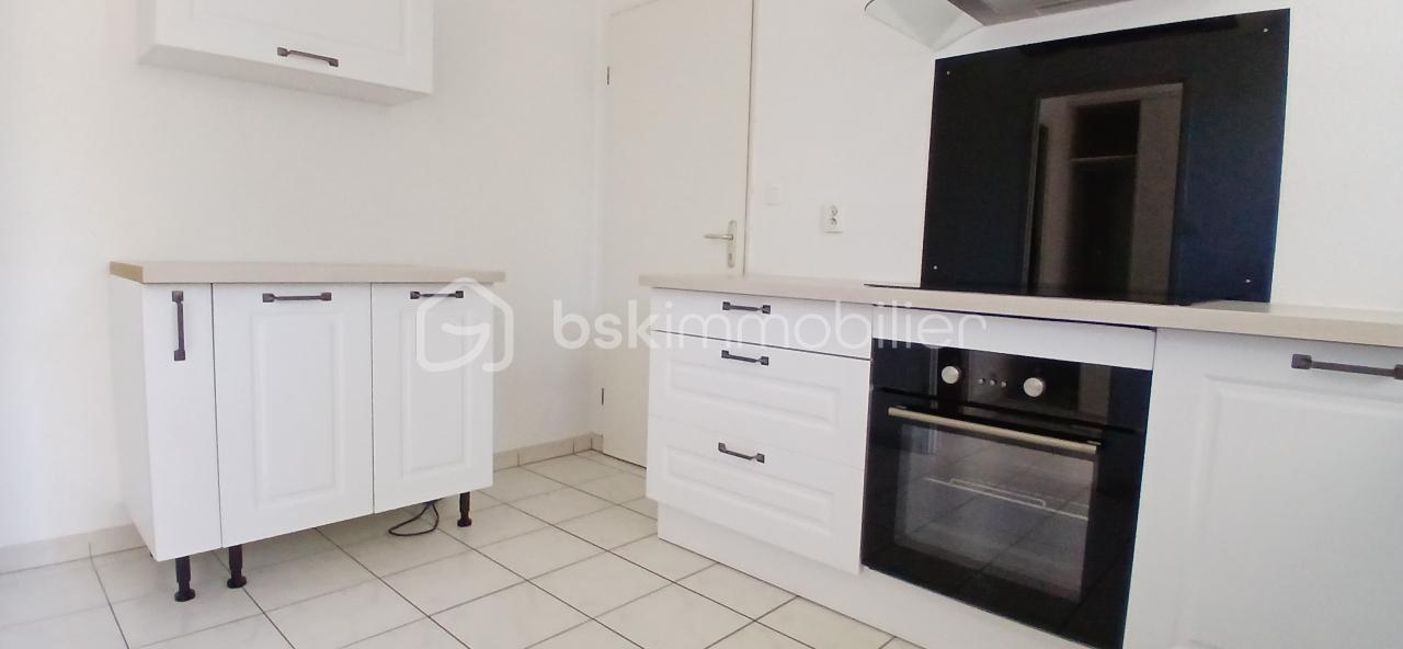 Maison de 80 m² - 20250906_143408.jpg
