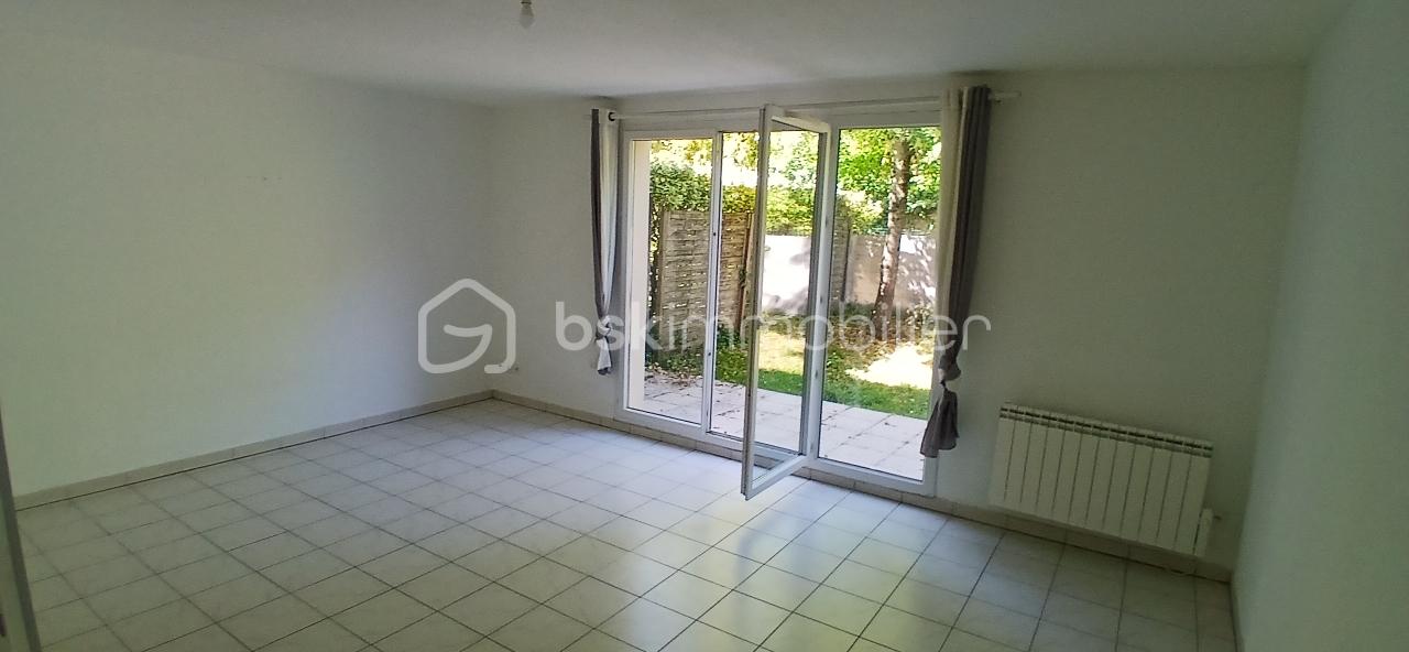 Maison de 80 m² - 20250906_143312.jpg