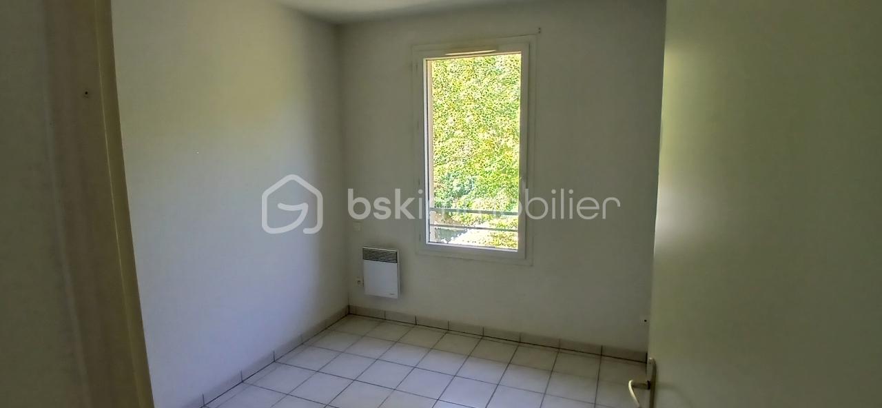 Maison de 80 m² - 20250906_143448.jpg