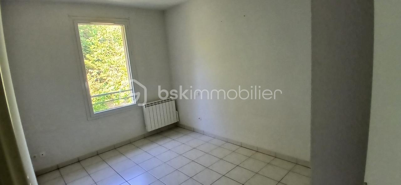 Maison de 80 m² - 20250906_143441.jpg