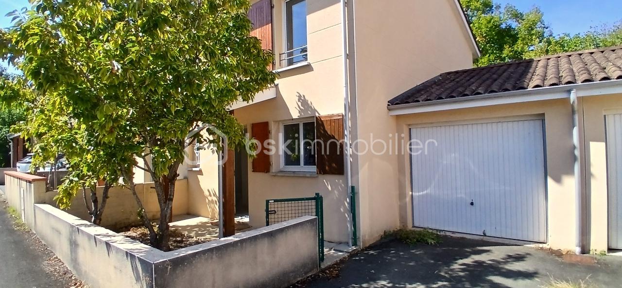Maison de 80 m² - 20250906_143247.jpg