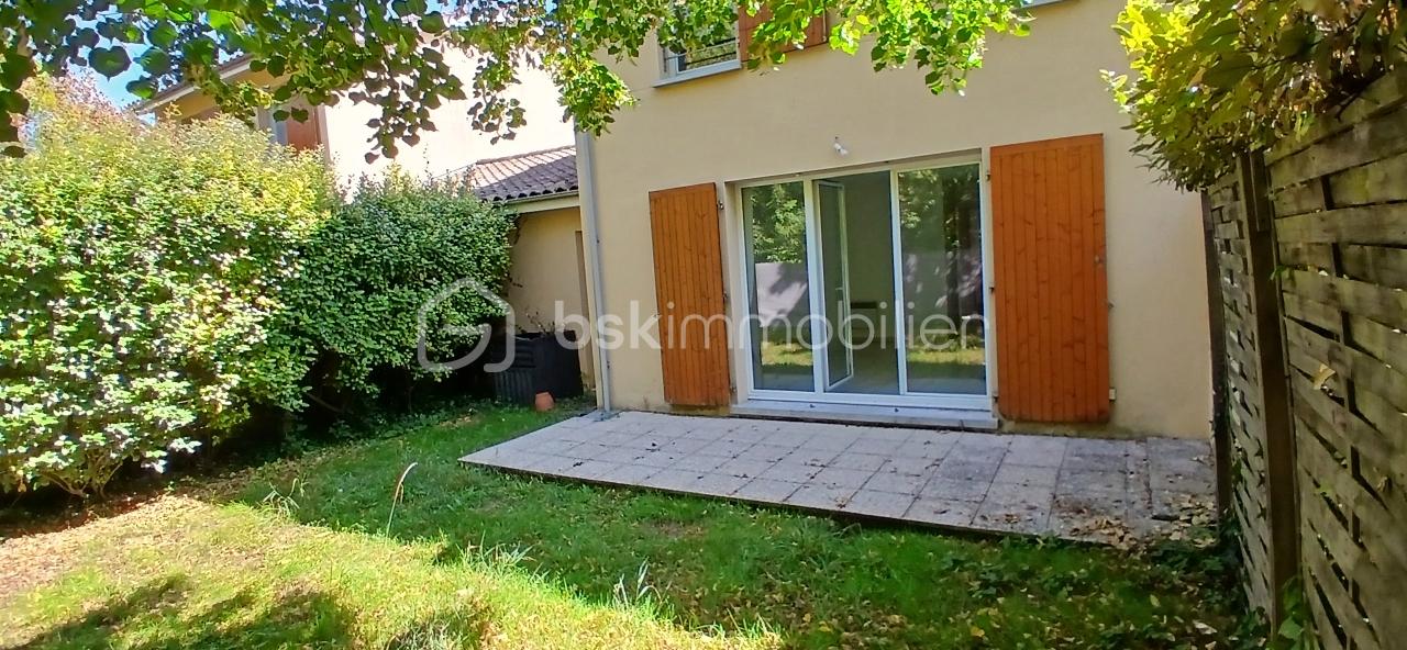 Maison de 80 m² - 20250906_143221.jpg