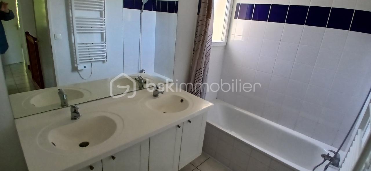 Maison de 80 m² - 20250906_143521.jpg