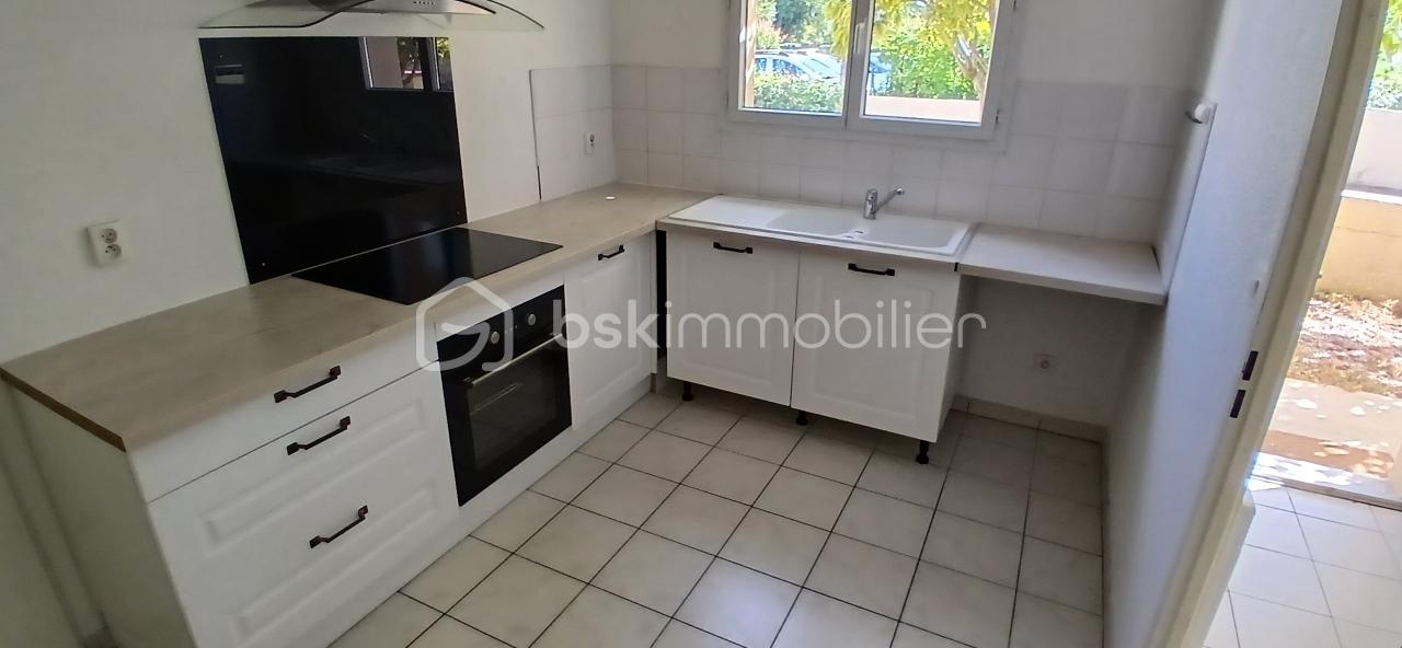 Maison de 80 m² - 20250906_143417.jpg
