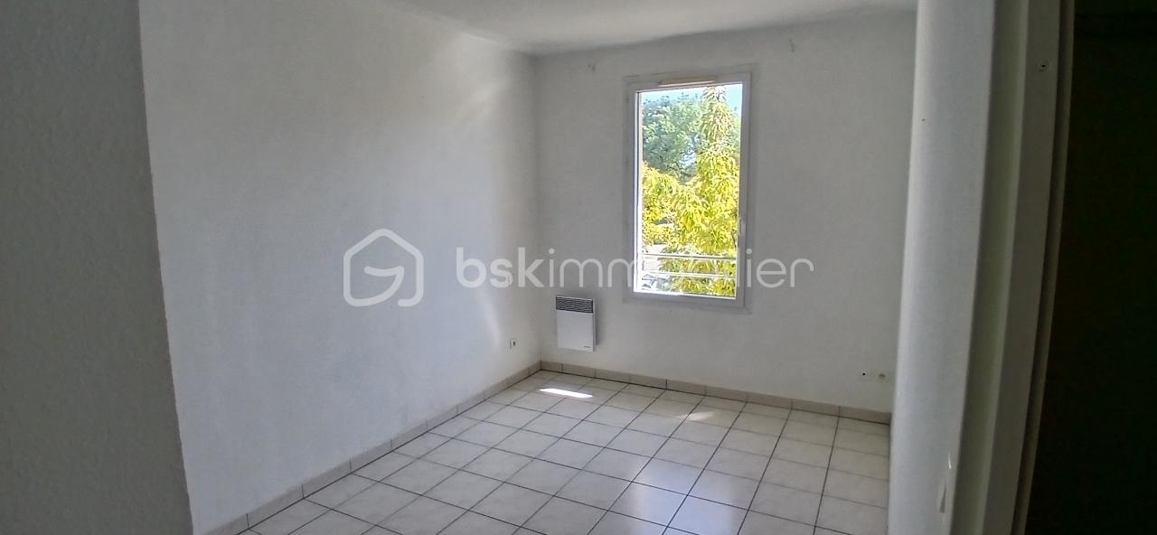 Maison de 80 m² - 20250906_143455.jpg