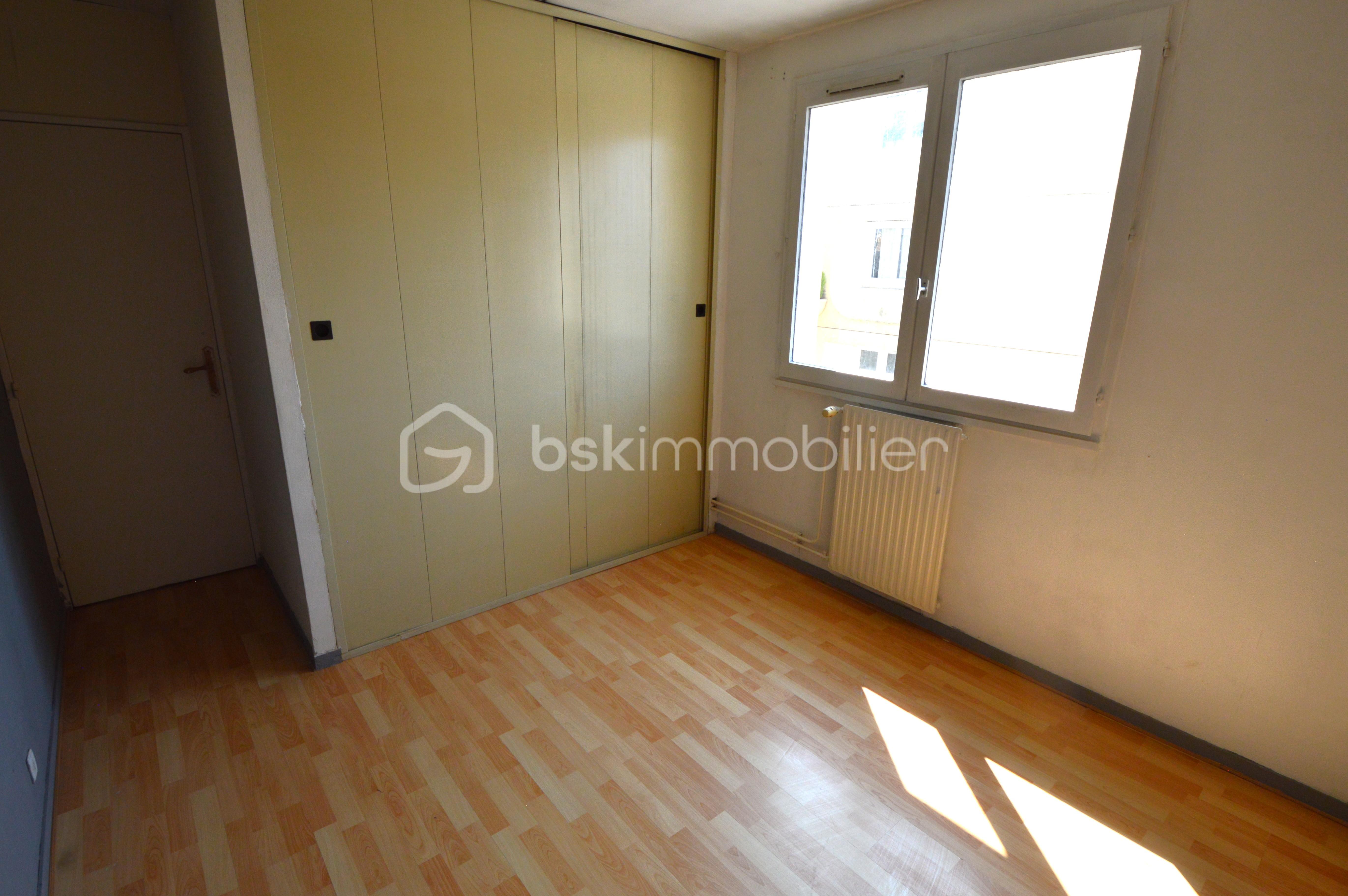 Appartement de 72 m² - ch2.JPG
