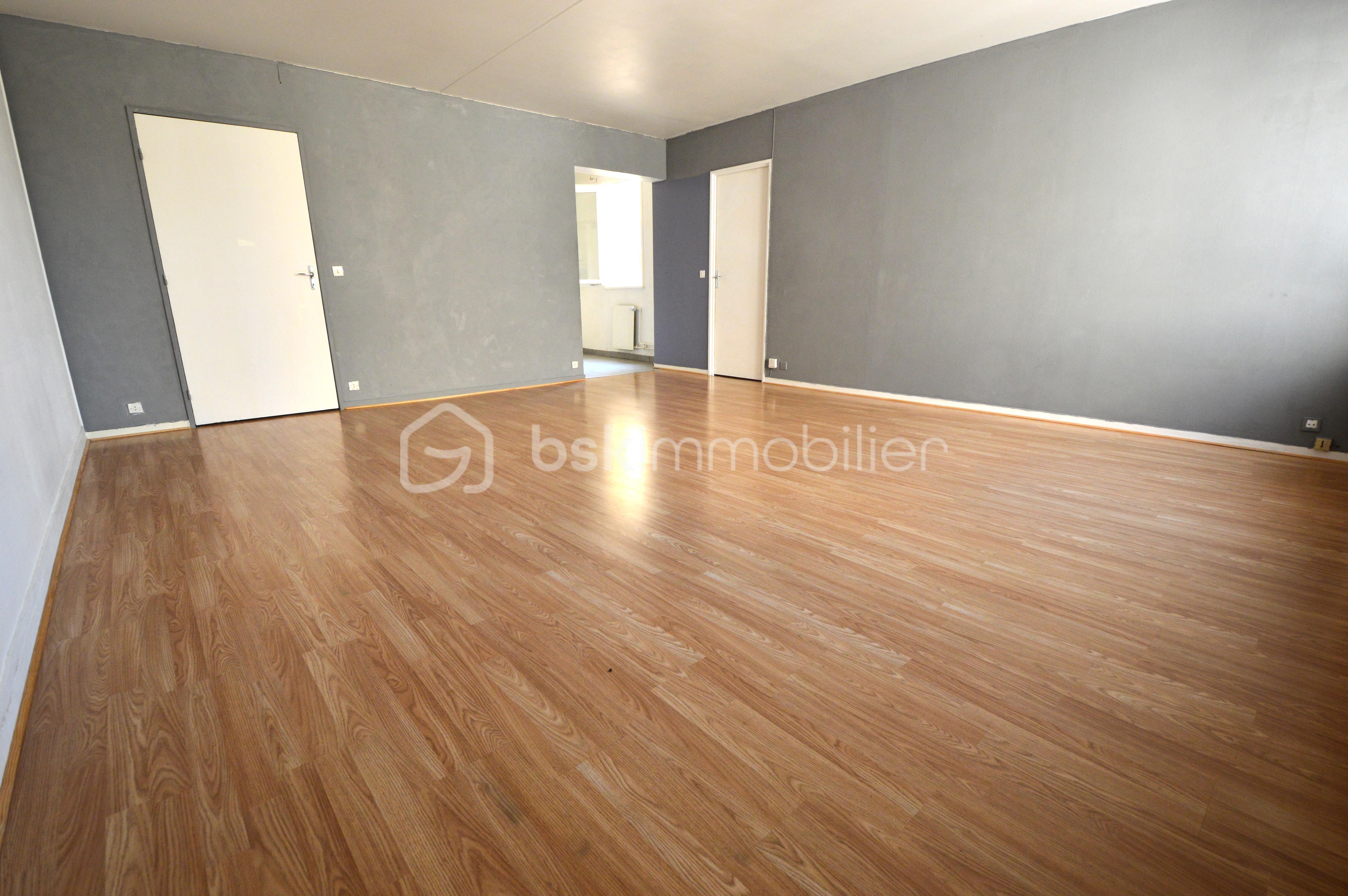 Appartement de 72 m² - sejour.JPG
