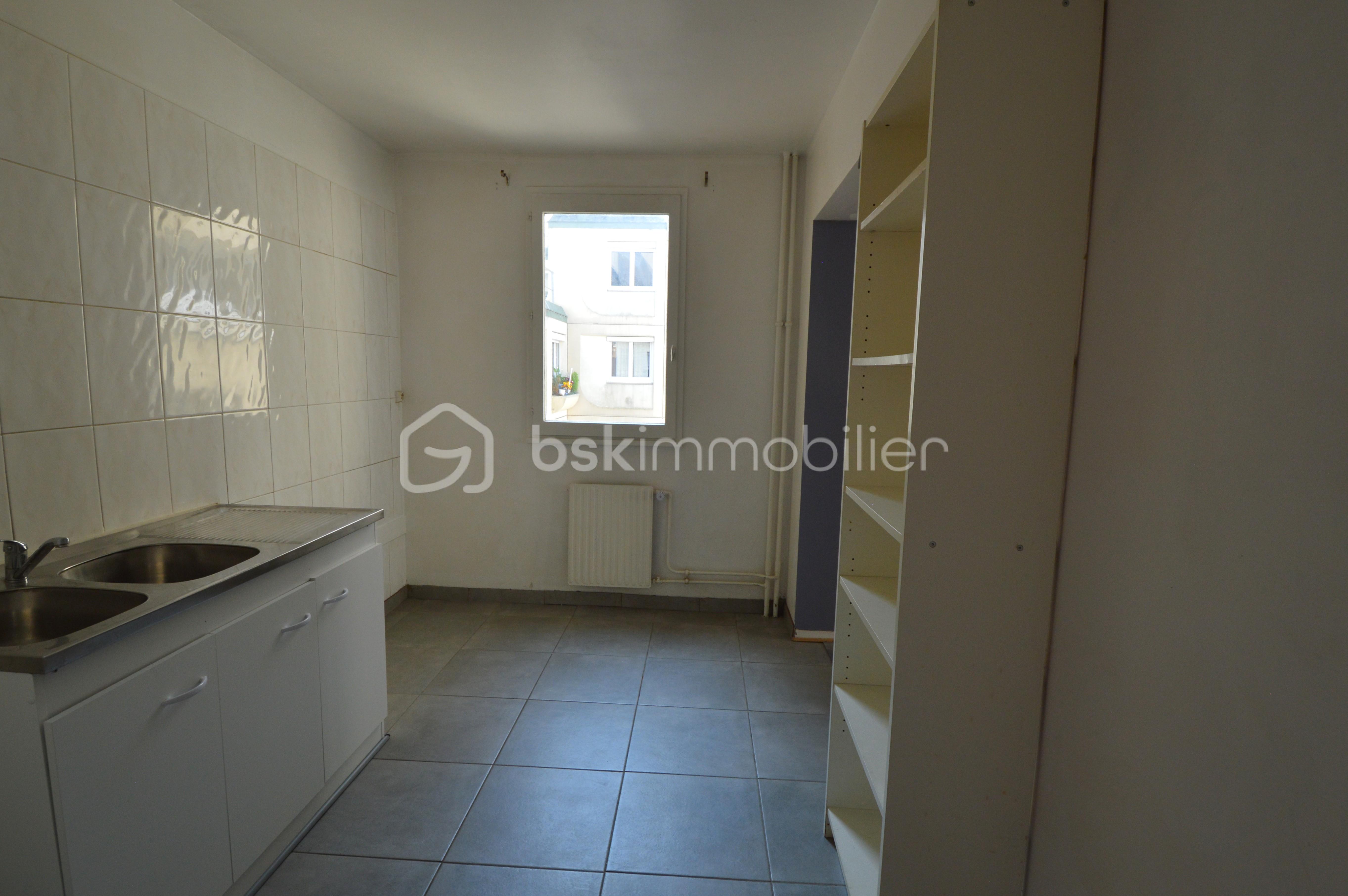 Appartement de 72 m² - cuisine.JPG