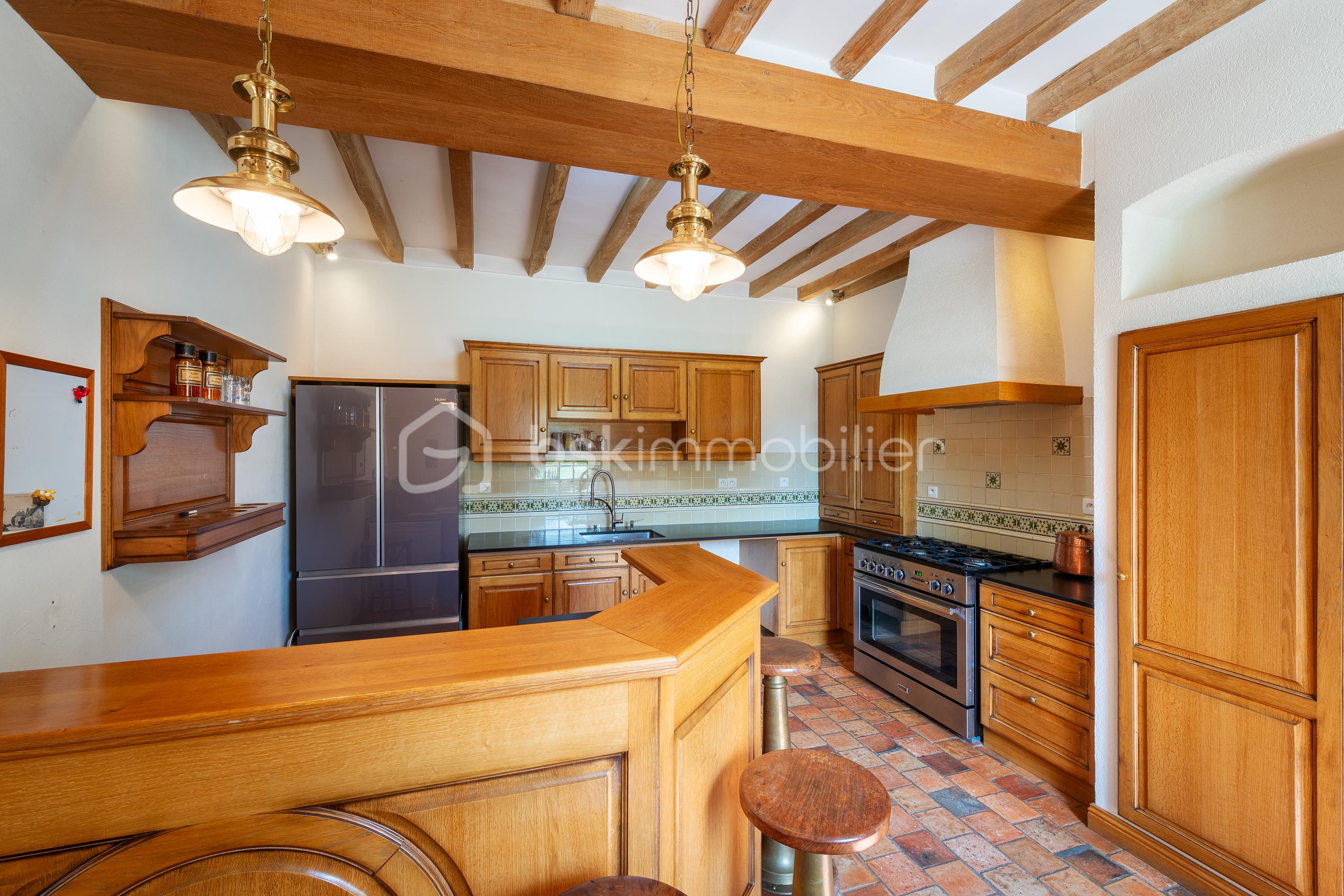 EspacesAtypiques_sau4437-mignot_seiches-sur-le-loir_26.jpg