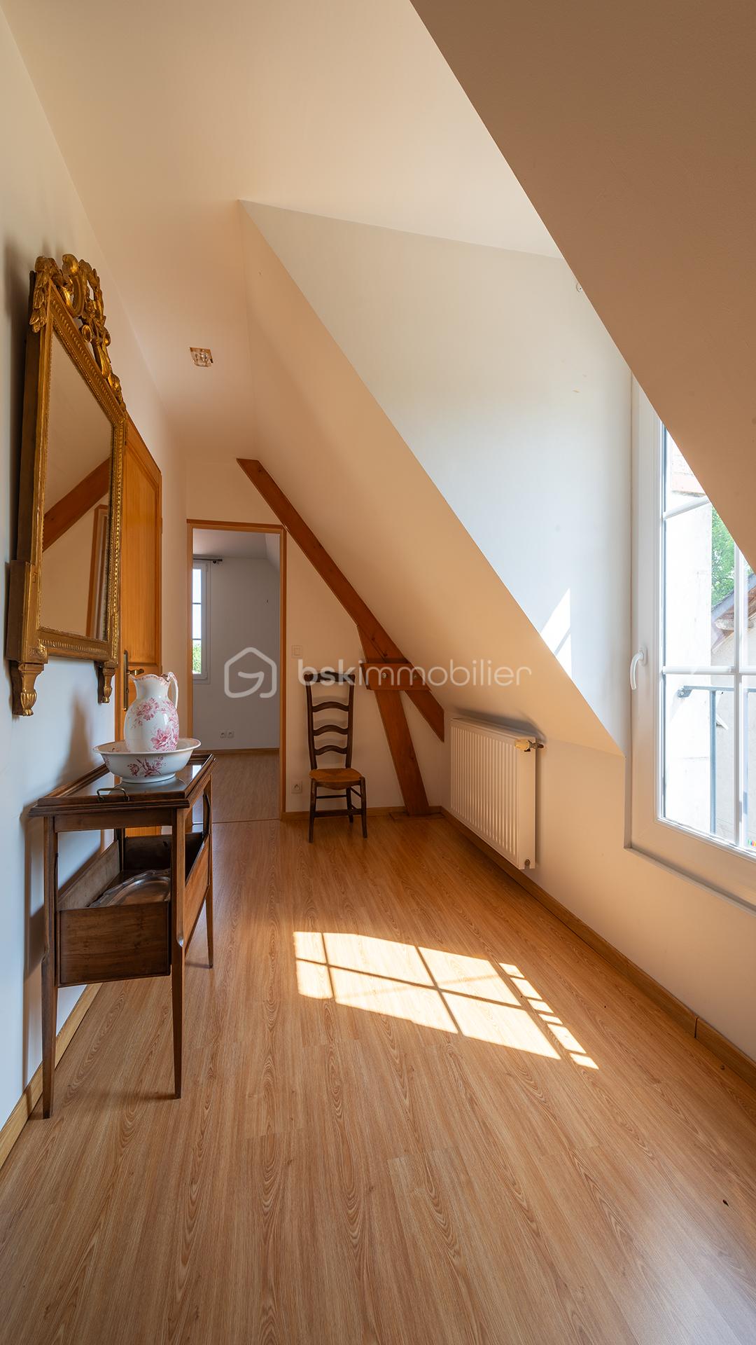 EspacesAtypiques_sau4437-mignot_seiches-sur-le-loir_42.jpg