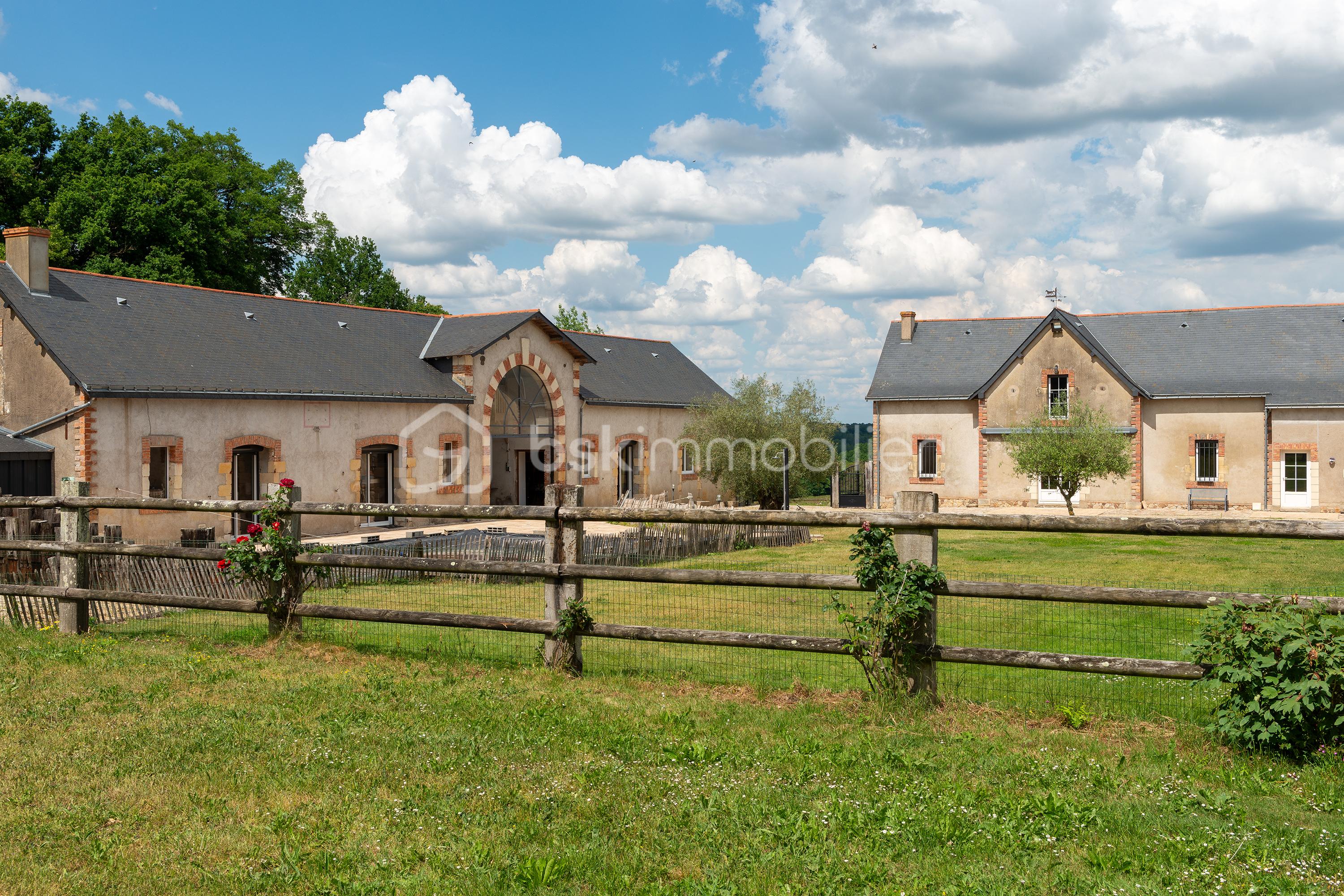 EspacesAtypiques_sau4437-mignot_seiches-sur-le-loir_8.jpg