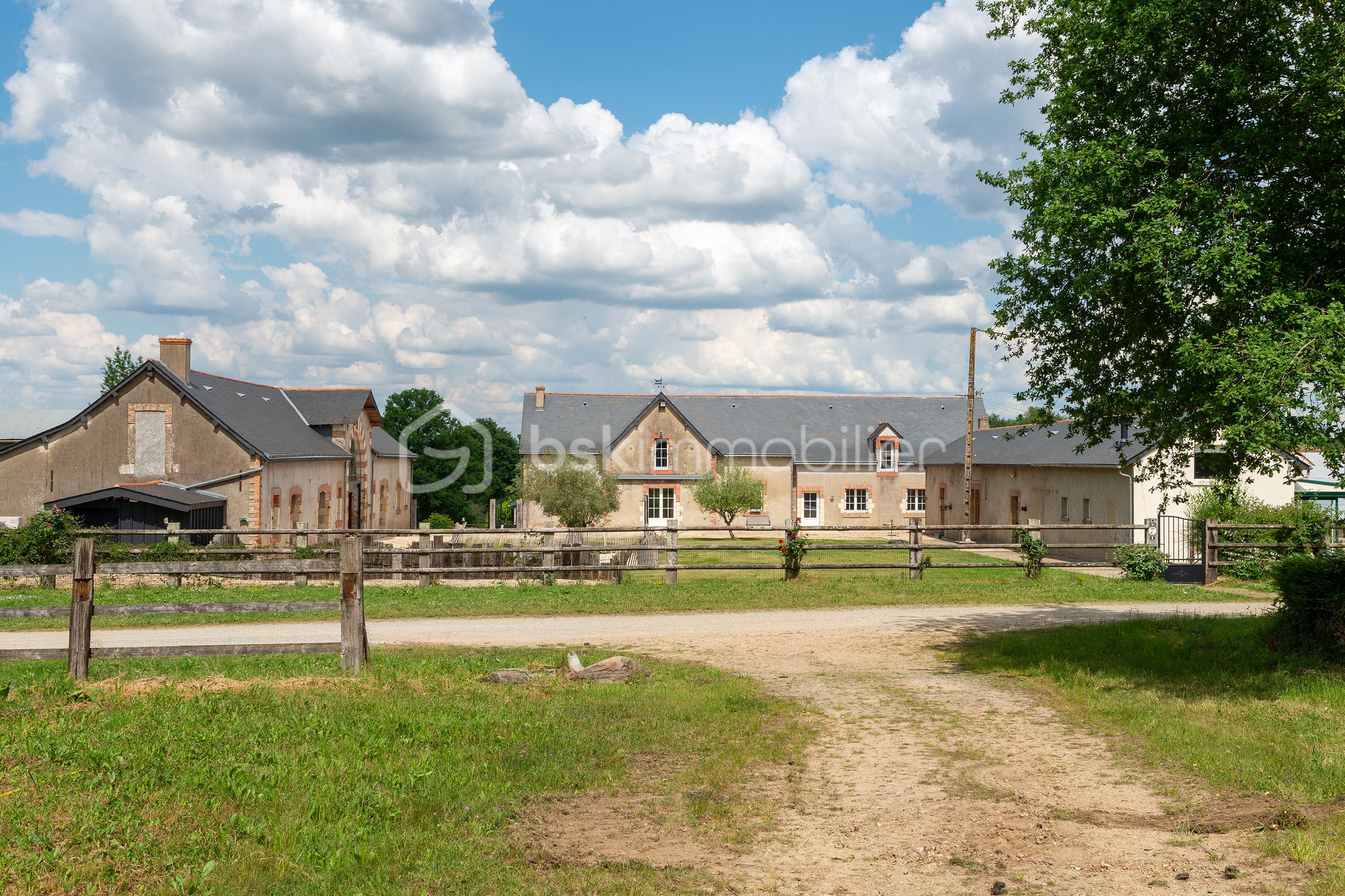 EspacesAtypiques_sau4437-mignot_seiches-sur-le-loir_2.jpg