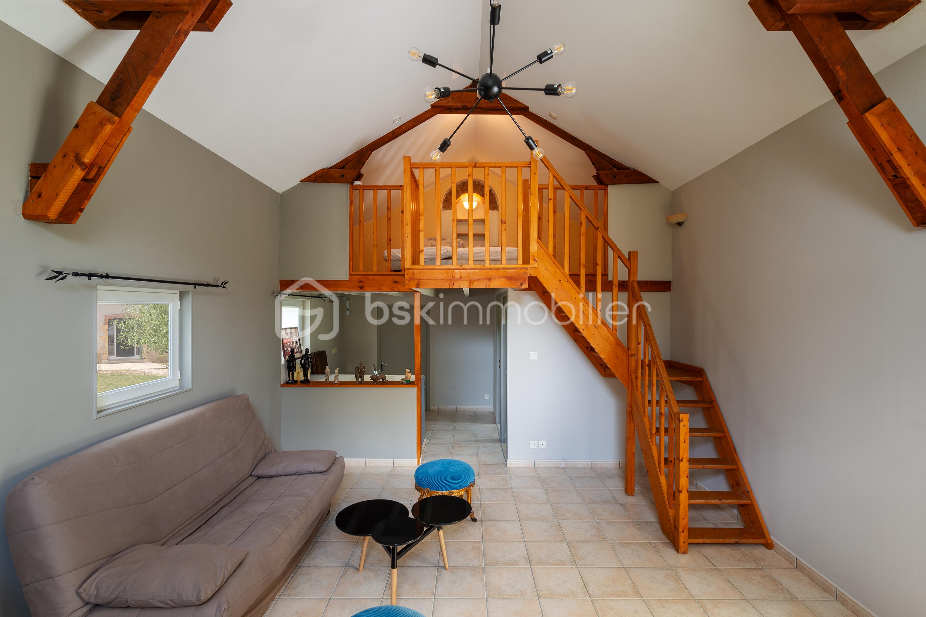 EspacesAtypiques_sau4437-mignot_seiches-sur-le-loir_16.jpg