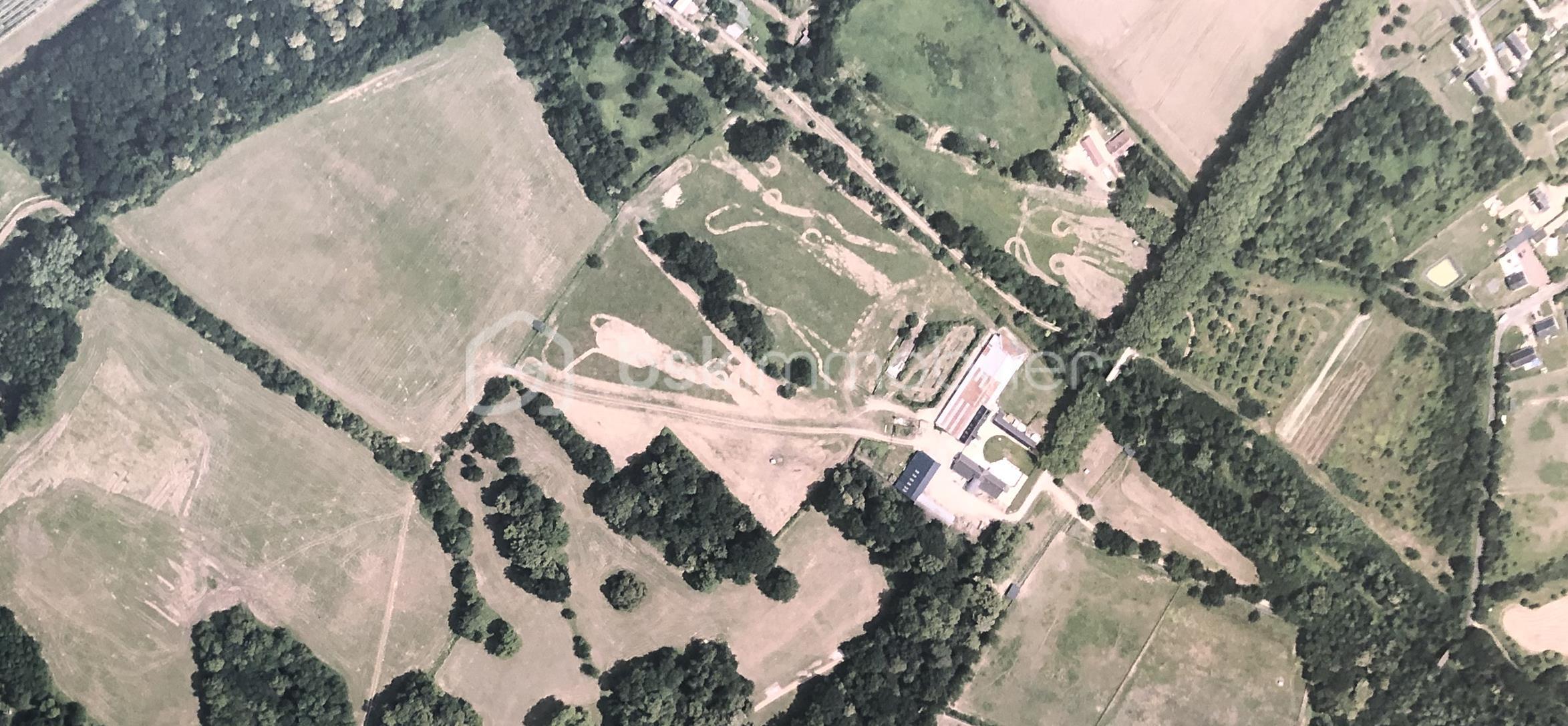 Image1.jpg