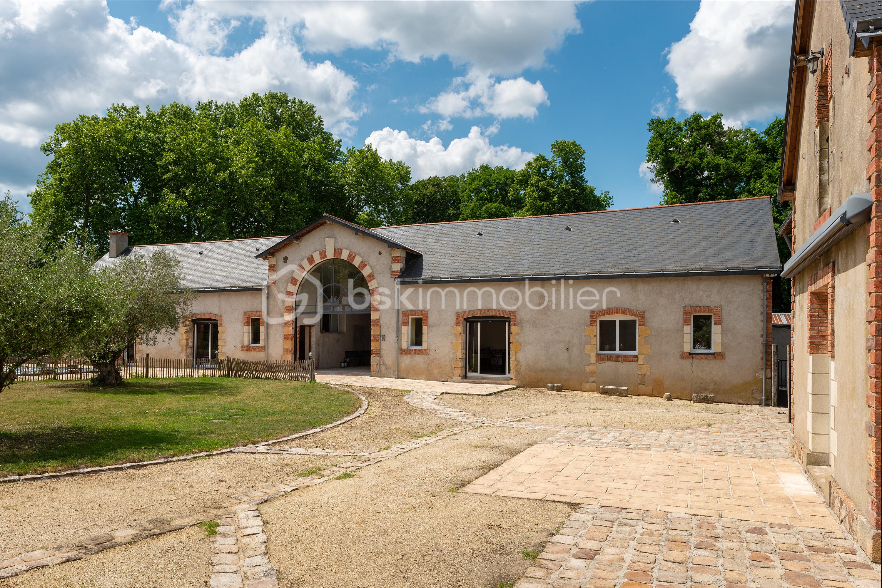 EspacesAtypiques_sau4437-mignot_seiches-sur-le-loir_10.jpg