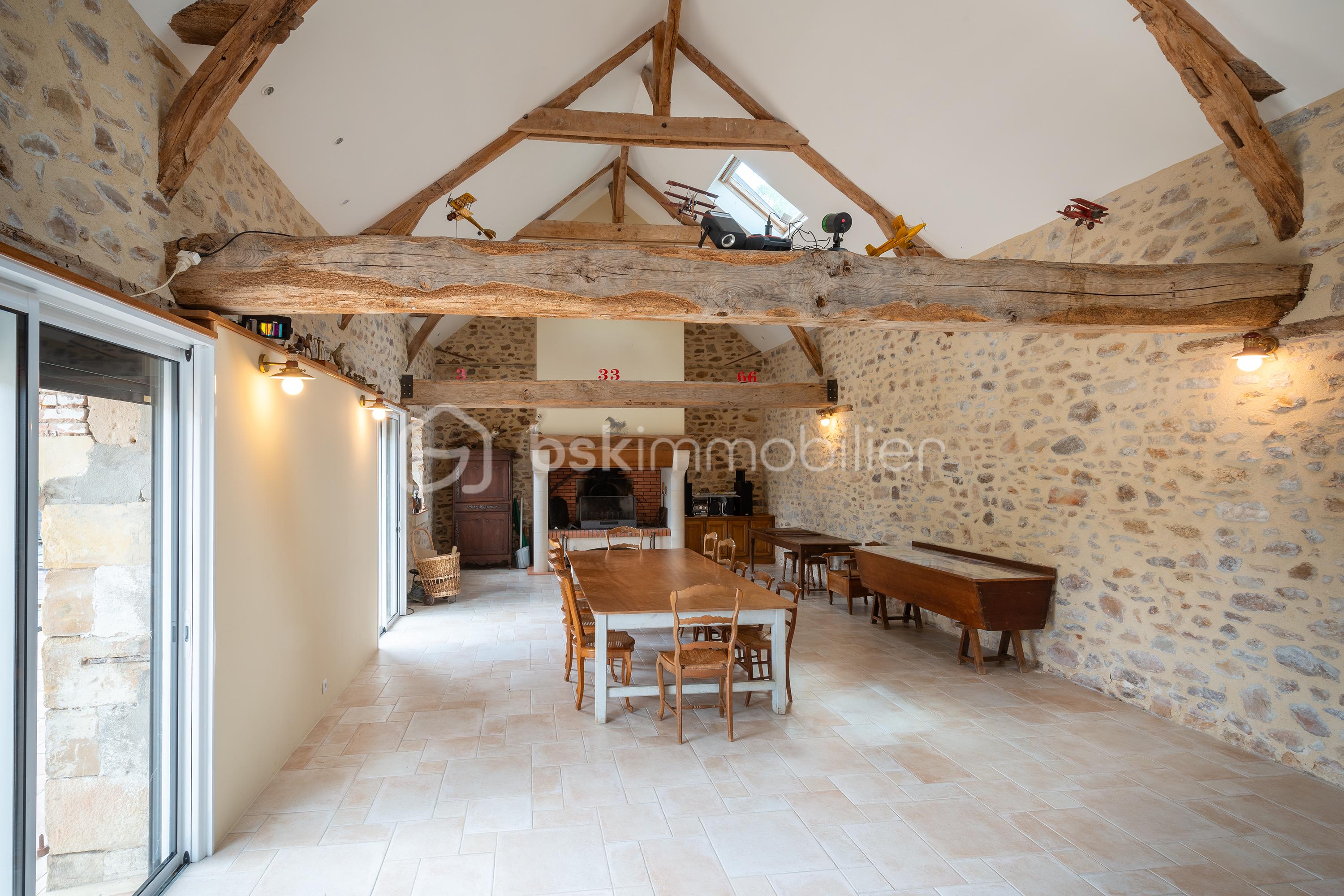EspacesAtypiques_sau4437-mignot_seiches-sur-le-loir_18.jpg