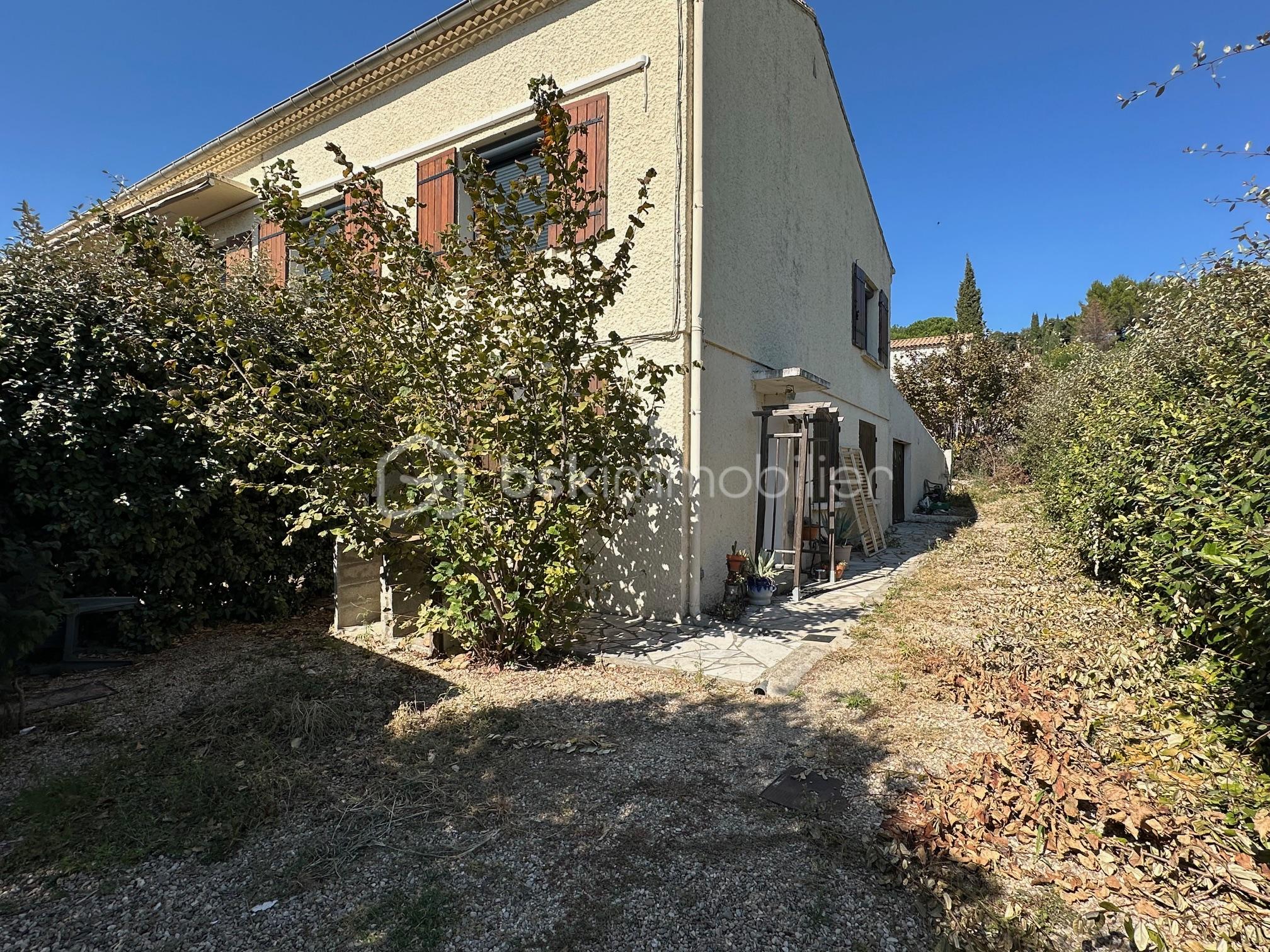 Appartement de 54 m² - IMG_5458.jpeg