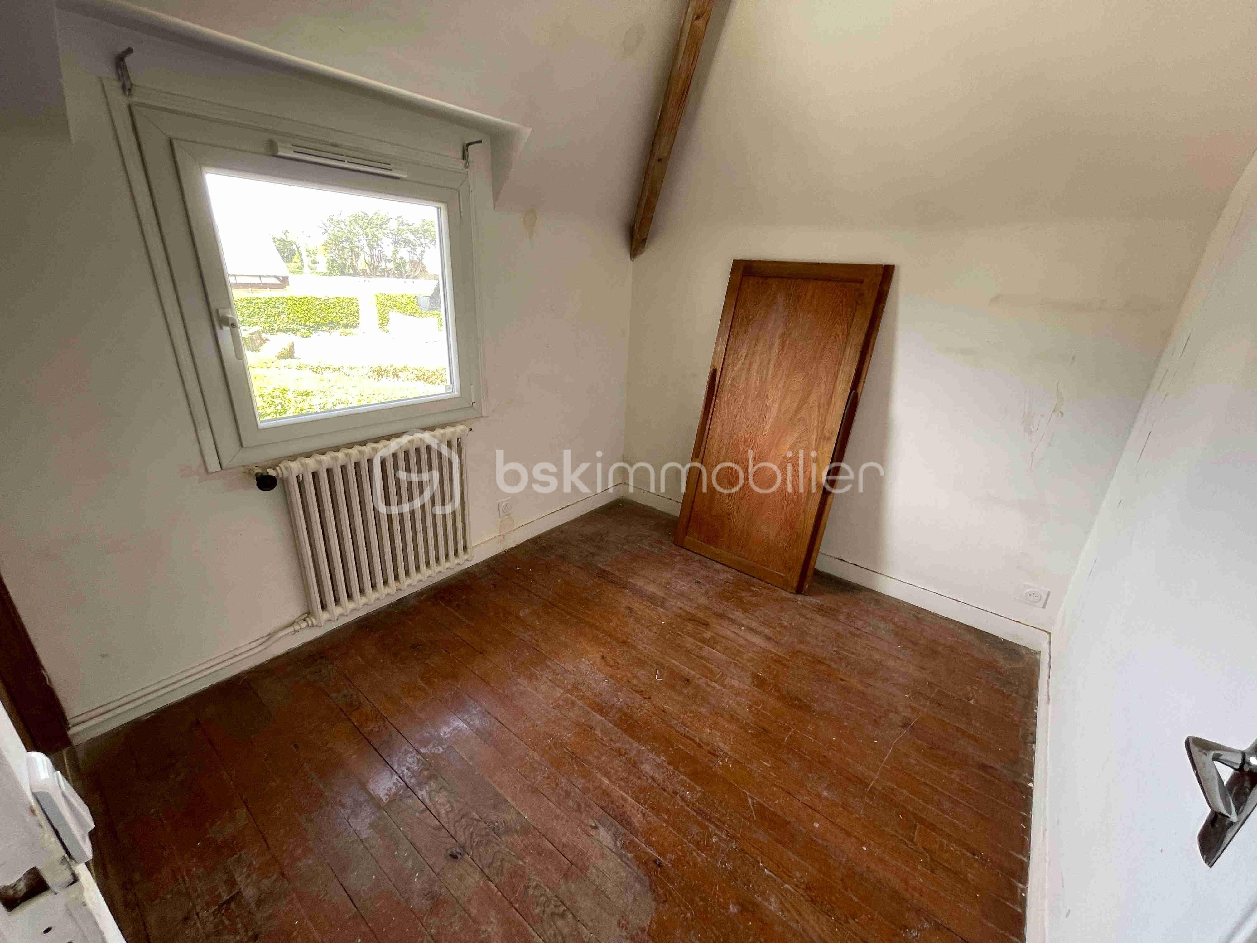 Maison ancienne de 84 m² - IMG_6648.JPG