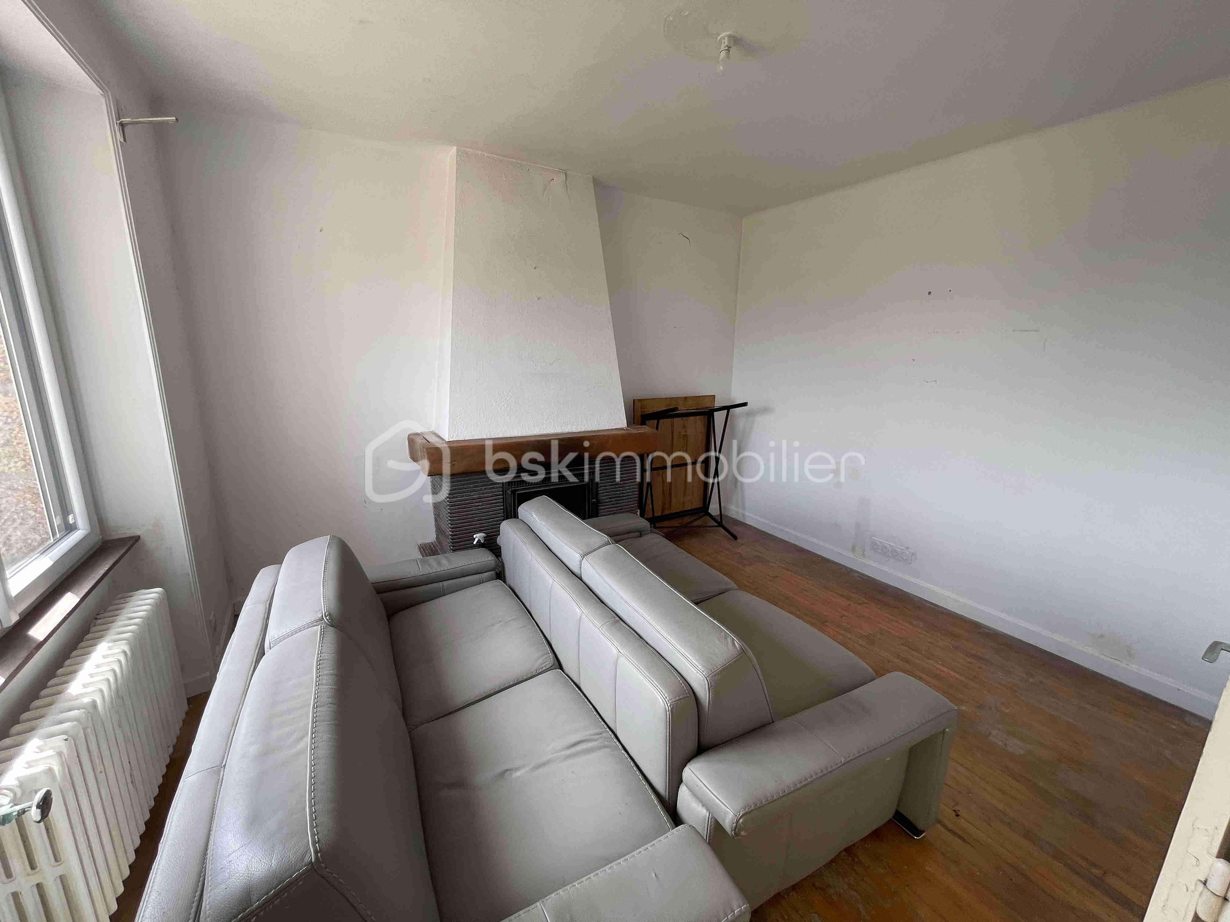 Maison ancienne de 84 m² - IMG_6643.JPG