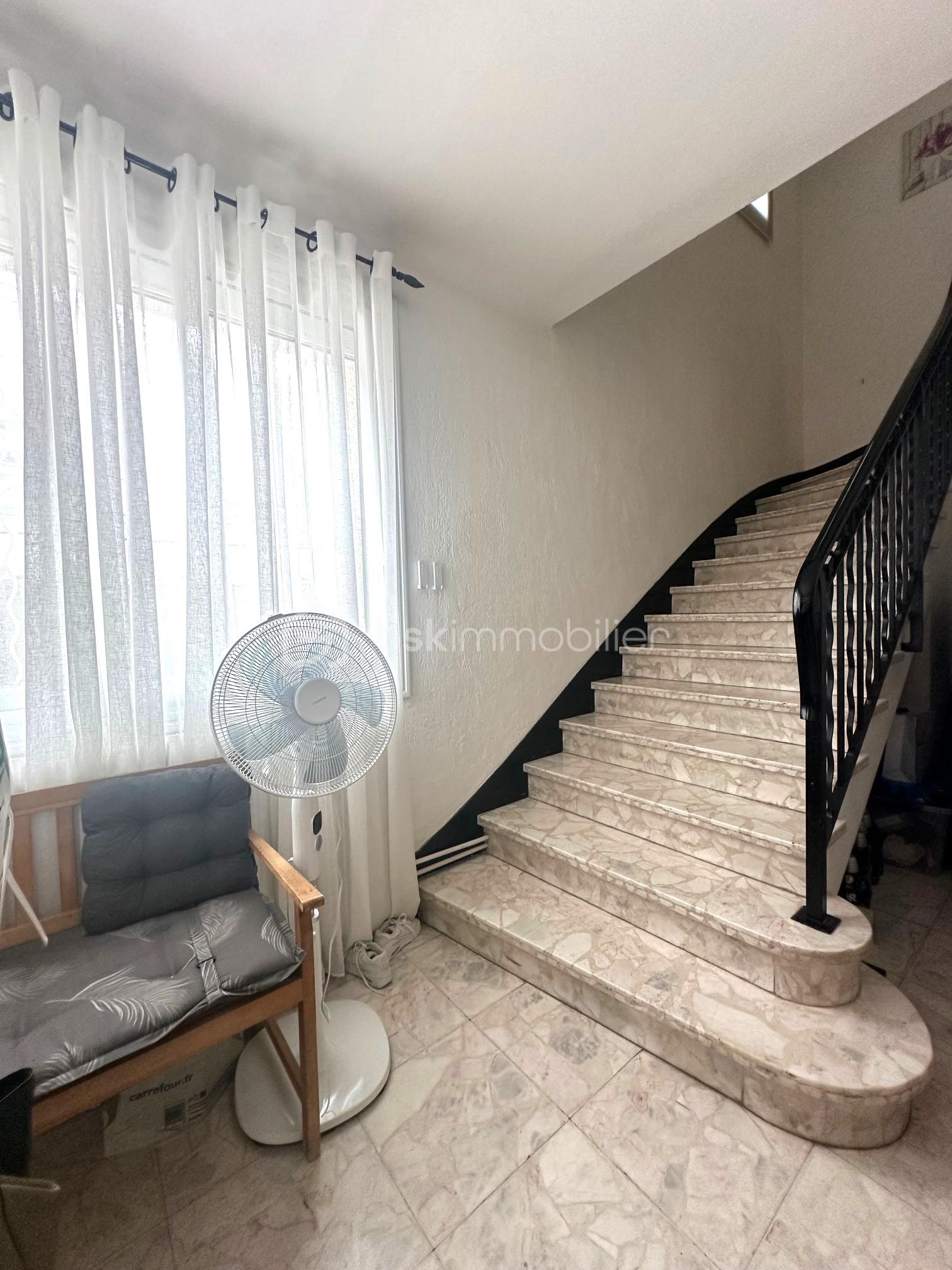 Immeuble de 293 m² - IMG_4188.jpg