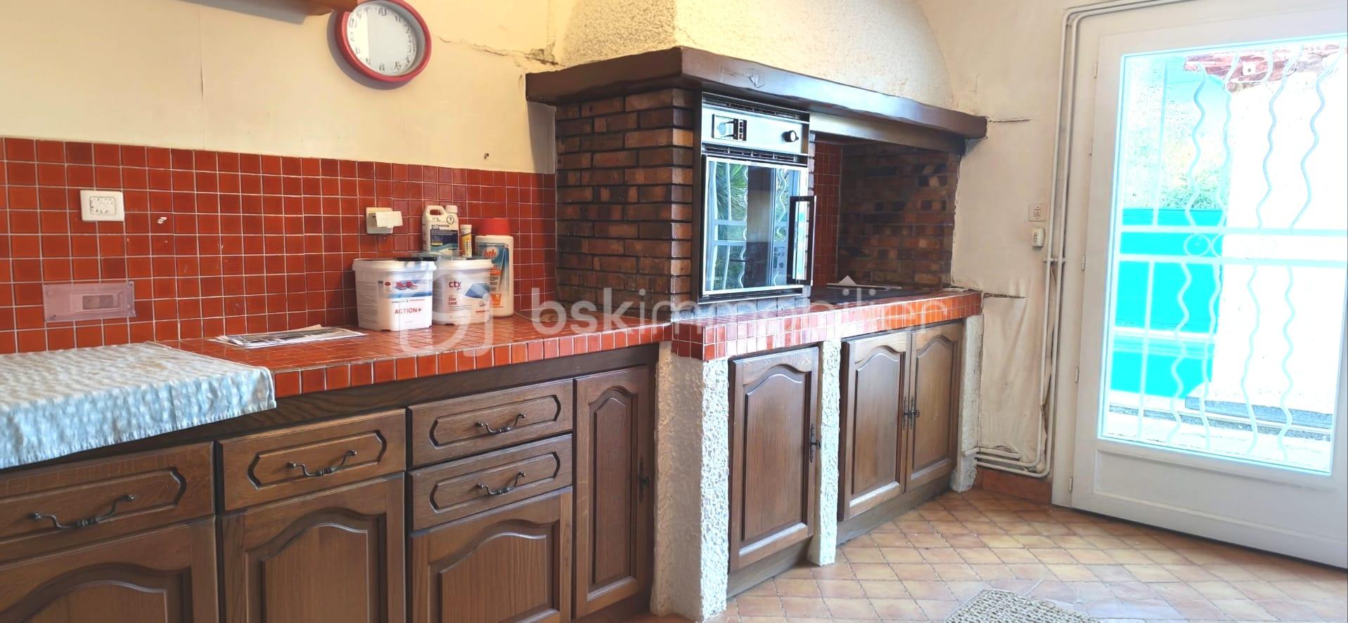 Immeuble de 293 m² - WhatsApp Image 2025-12-01 à 11.18.21_90c2310f.jpg