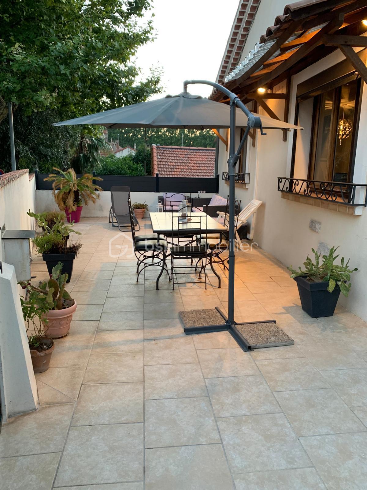 terrasse haut.jpg