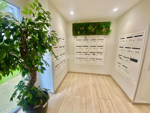 Appartement de 62 m² - IMG_3213.jpg