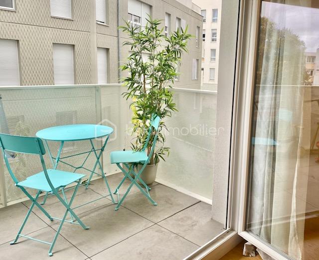 Appartement de 62 m² - IMG_3200.jpg