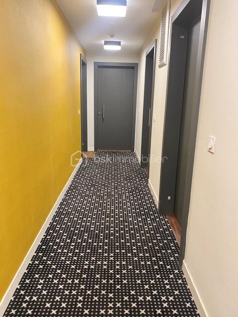 Appartement de 62 m² - IMG_3210.jpg
