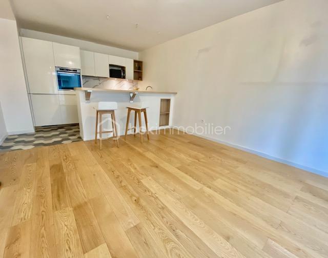 Appartement de 62 m² - IMG_3208.jpg