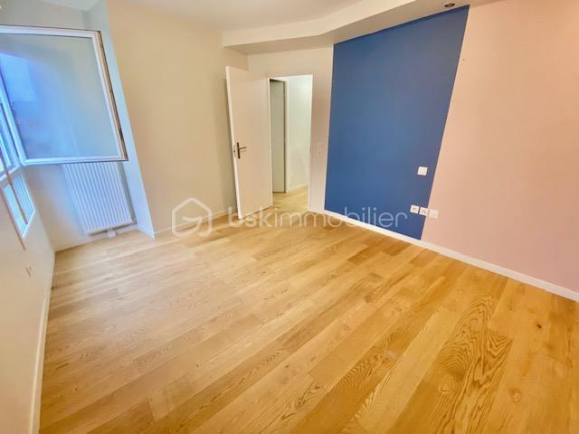 Appartement de 62 m² - IMG_3196.jpg