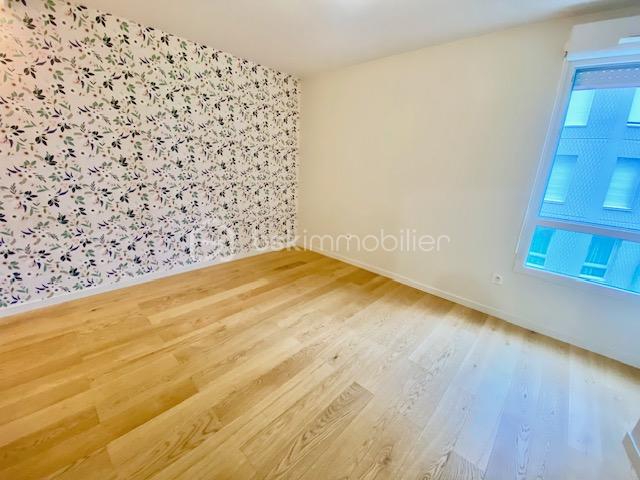 Appartement de 62 m² - IMG_3194.jpg