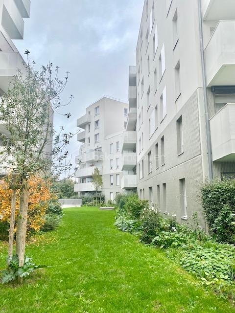 Appartement de 62 m² - IMG_3217.jpg