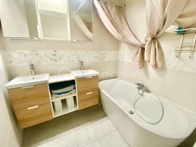 Appartement de 62 m² - IMG_3191.jpg