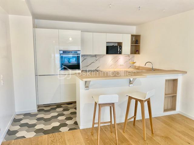 Appartement de 62 m² - IMG_3201.jpg