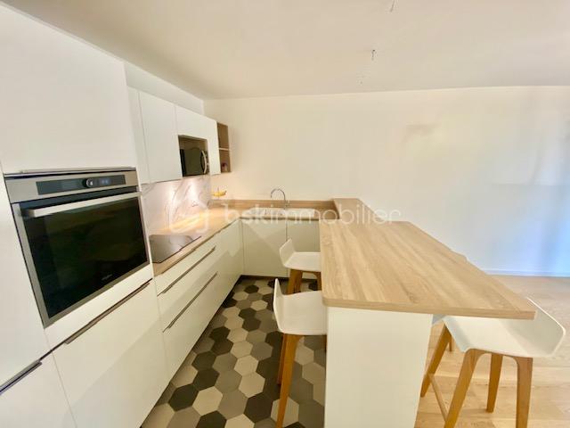 Appartement de 62 m² - IMG_3202.jpg