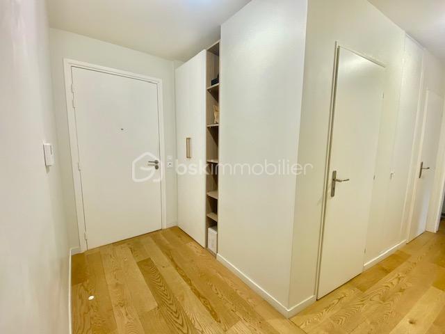Appartement de 62 m² - IMG_3190.jpg