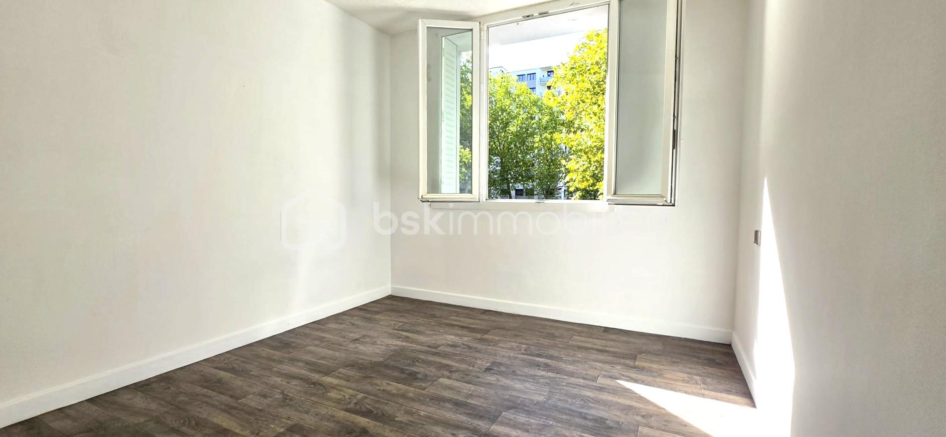 CHAMBRE VUE.jpeg