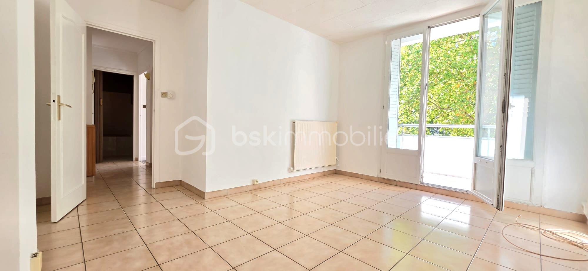 SEJOUR.jpeg