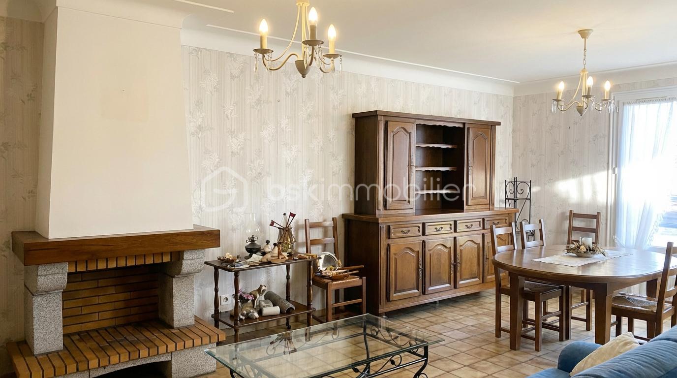 Maison de 106,45 m² - home_staging_output_219.jpg