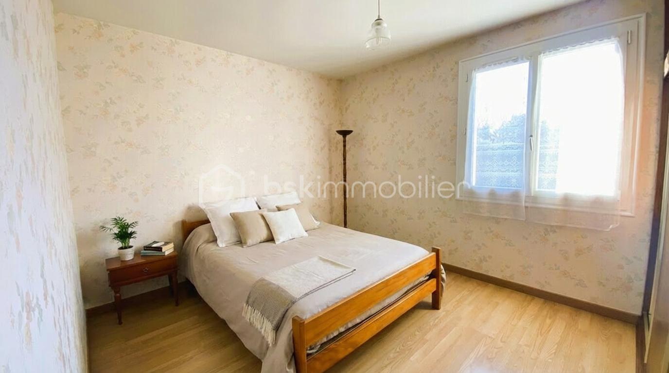 Maison de 106,45 m² - home_staging_output_220.jpg