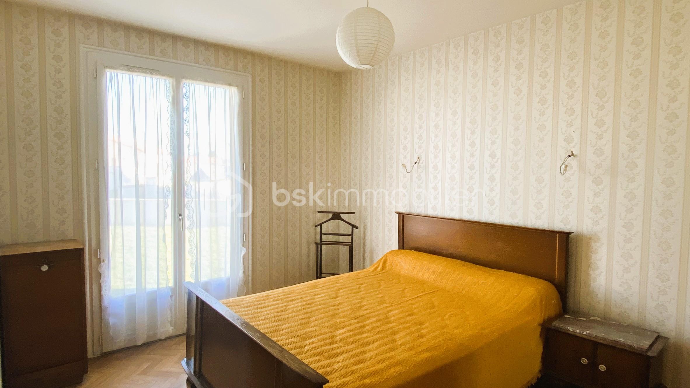 Maison de 106,45 m² - chb_jaune_2.JPEG