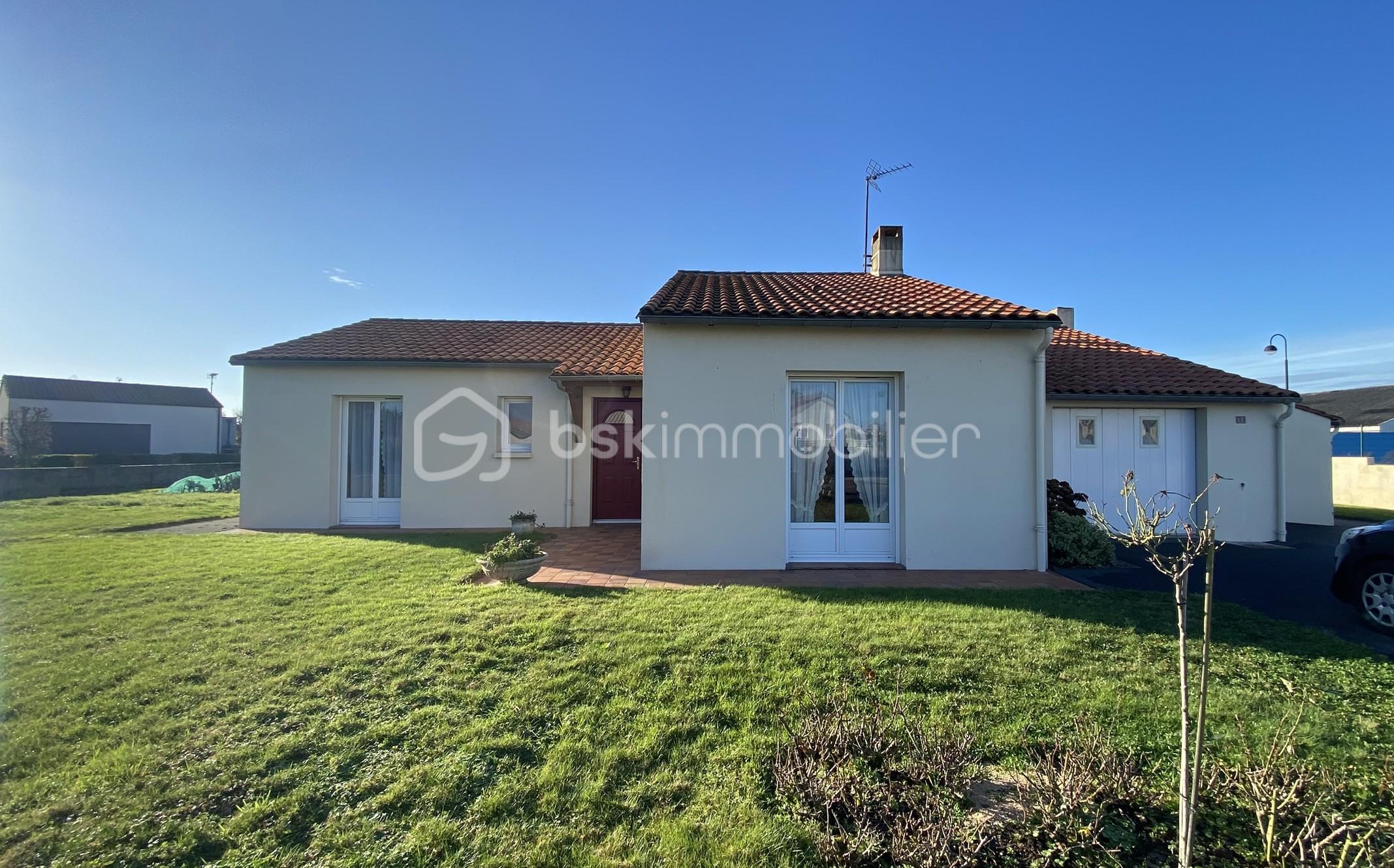 Maison de 106,45 m² - exr_facade_avant.JPEG