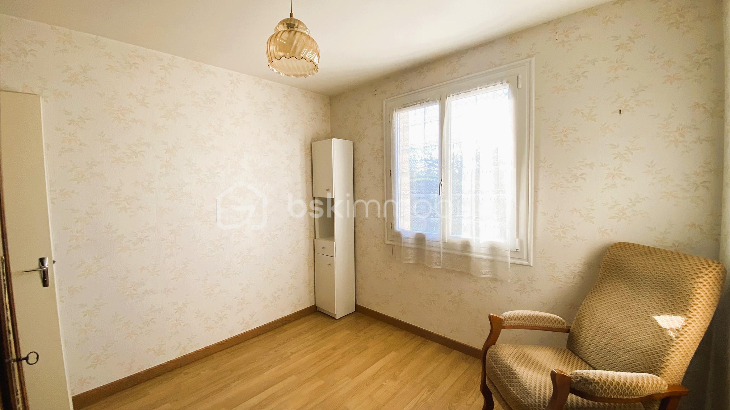 Maison de 106,45 m² - chb_petite.JPEG